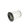 Buy cheap Chinese manufacturer direct supply engine air filter AF25904 for truck from wholesalers