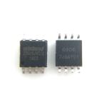 NOR Flash Memory IC Chip 16 Mbit Winbond W25Q16JVSSIQ