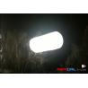Buy cheap 2600W Customized Dimmable LED Film Lighting Balloon for Cinema Television & Photography movie lights from wholesalers