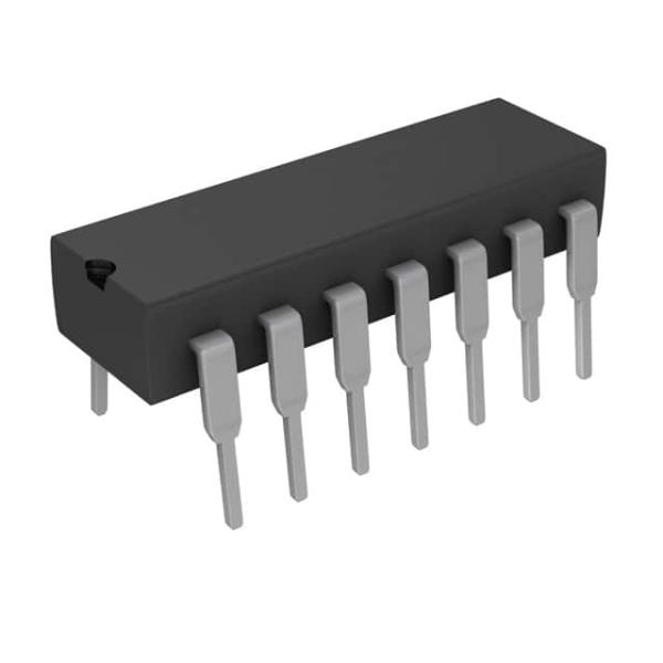 Buy cheap XTR105PAG4 from wholesalers