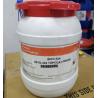 Buy cheap PTFE 851G-214/ 851G-221/ 851G-224/ 851G-255 Fluoropolymer Coatings Liquid IN STOCK from wholesalers