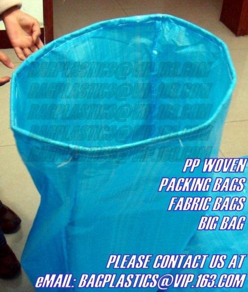 Buy cheap BOPP woven bag PP woven bag Laminated PP woven bag PP woven bag with PE liner BOPP bag Gusseted bag Valve bag Courier ba from wholesalers