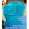 Buy cheap LAMINATED, GUSSETED, COURIER, SAND SACK LINER BOPP woven bag PP woven bag Laminated PP woven bag PP woven bag with PE li from wholesalers