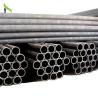 Buy cheap Black Varnish Gb/T8163 Ltcs Q235 Carbon Steel Pipe For Petroleum from wholesalers