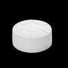 Buy cheap CE Bluetooth Location Beacon , 3431 Chip Bluetooth 4.2 Beacon from wholesalers
