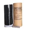 Buy cheap Solvent Free Hot Melt Butyl Sealant For Insulating Glass Non Fogging from wholesalers