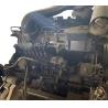 Buy cheap Remanufactured Isuzu 6SD1 Engine 110 6 Cylinder Diesel Powered Euro 3 from wholesalers