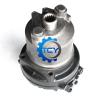 Buy cheap E329dl 334-9988 204-2674 511-0313 Hydraulic Motor E325D E326D E329D E330D2 Cat329dl Final Drive from wholesalers