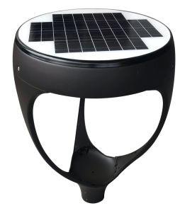 Buy cheap 4500LM 18V 10m 4000K 15W Solar Powered LED Garden Lights from wholesalers