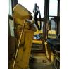 Buy cheap Used CAT 12 G Motor Grader from wholesalers