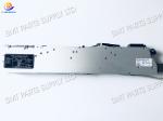 Siemens Siplace Feeder ASM 12 16mm Feeder 00141092 Original New
