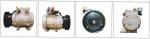 ALA20612 KIA AC COMPRESSOR Carnival 1.8T AC COMPRESSOR 10PA15C AC COMPRESSOR