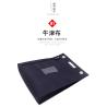 Buy cheap CROSS BORDER SOLID COLOR OXFORD CLOTH TICKET DOCUMENT BAG DOCUMENT BAG TICKET BAG DELIVERY BAG VOUCHER BAG A4 PAPER BAG from wholesalers