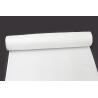Buy cheap Style 1652 Plain Weave Fiberglass Fabric For Fiberglass Tape Cloth from wholesalers