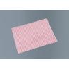 Buy cheap Absorbent Microwave Cleaning Wipes , Easy Off Microwave Wipes Dry Quickly from wholesalers