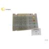 Buy cheap Keyboard ESP V6 EPP CES Wincor Nixdorf ATM Parts 1750159523 from wholesalers