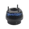 Buy cheap For Mercedes W166 front A1663201313 Mercedes Shock Absorber Accessories from wholesalers