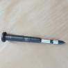 Buy cheap Genuine Cummins Nta855 Engine Fuel Injector 3054228 3018352 3009467 3047963 from wholesalers