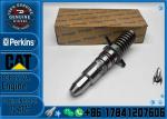 High Performance Diesel Injector Assembly 7C-4174 7C-4175 7C-9576 7C-9577 7C