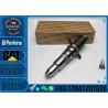 Buy cheap High Performance Diesel Injector Assembly 7C-4174 7C-4175 7C-9576 7C-9577 7C-9578 7E-2269 0R-2923 0R-1759 from wholesalers
