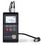 Ultrasonic Thickness Gauge Lee320/321/322
