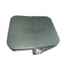 Buy cheap Portable Thermal Hot Tub Spa Covers Hot Tub Cover And Lift SGS Certification from wholesalers