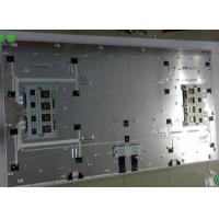 Buy cheap New and original LD750DGN-FKH1 LG Display a-Si TFT-LCD ,75 inch, 3840×2160 for product