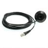 Buy cheap Radio Whip Antenna USB Data Cable 450-470MHz Trimble GPS Base Station Pacific Crest from wholesalers