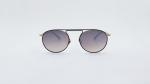 Unisex Cool Vintage titanium Sunglasses UV 400 Daily Casual Wear fashion 2019