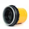 Buy cheap Wholesale 320-A7199 Hydraulic Fuel Filter Water Separator Diesel Engine 320a7199 for JCB Excavator from wholesalers