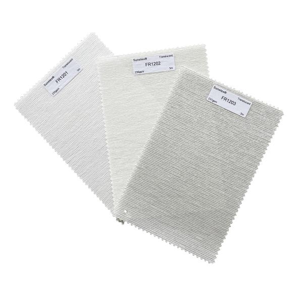 Buy cheap electric window roller shades with designs fabric by the yard home blinds colors on line motor from wholesalers