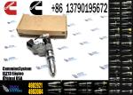 BDHCD 4061851 Factory Fuel Injector 4903319 4026222 4903472 3411756 Common Rail