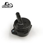 OKEIMT Excavator Engine Parts Air Breather Cap For D7D