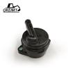 Buy cheap OKEIMT Excavator Engine Parts Air Breather Cap For D7D from wholesalers