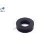 Buy cheap PN56144000 Bumper Stop- For S3200 S5200 S7200 Cutter Parts, Cutting Machine Parts from wholesalers