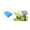 Buy cheap 12.8v 24ah Lifepo4 Battery Phosphate IFR32700 Battery Pack Chargeable from wholesalers