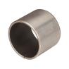 Buy cheap Tin Plating Sleeve Bushing Bearing Low Friction Coefficient Anti Corrosion from wholesalers