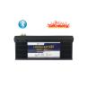Buy cheap Base Station Lithium Iron Phosphate Battery 12V 200Ah Solar Li Ion Battery from wholesalers