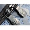 Buy cheap Letters Embossed Ladies Waist Bag from wholesalers