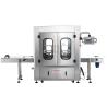 Buy cheap Flip Type Bottle Cleaning Machine 1000-5000 Bottles per Hour Air Pressure 0.6-0.8Mpa from wholesalers
