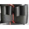 Buy cheap High Stability 140inch 40degree Multi Groove Belt from wholesalers
