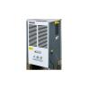 Buy cheap 60 L/day Commercial Industrial Dehumidifier For Home Hotel Office basement from wholesalers