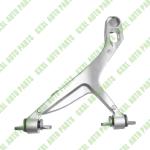 For McLaren 570S 540C 570GT 600LT Right Front Lower Control Arm OEM 13B1258CP