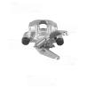 Buy cheap Single 42559617 42559618 Brake Caliper Repair Kit Purpose for Replacing/Repairing from wholesalers