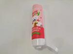 80grams Pbl Gravure Printing Round Dia 35x114mm Toothpaste Tube