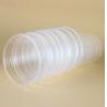 Buy cheap Clear Plastic 170ml Disposable drinking Cups from wholesalers