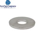 Buy cheap M5 M6 M8 M12 M10 Extra Large Diameter Flat Washers Od Big Metal Washers Stainless Steel from wholesalers