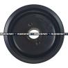 Buy cheap M11 ISM11 QSM11 Engine Drive Pulley Cummins Excavator 3883324 from wholesalers