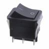 Buy cheap WB24GE1121 from wholesalers