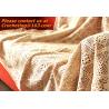 Buy cheap Vintage Handmade Crocheted Tablecloths, Tablemat, Corcheted Lace Table linen, Tablecloth from wholesalers